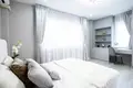 Дом 4 спальни  Паттайя, Таиланд
