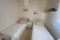 Apartamento 2 habitaciones 65 m² Mijas, Španjolska