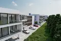 Wohnung 2 Schlafzimmer 75 m² Bezirk Larnaka, Zypern