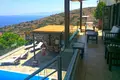 4-Zimmer-Villa 135 m² Provinz Agios Nikolaos, Griechenland