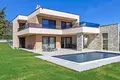 Вилла 4 спальни 220 м² Пореч, Хорватия