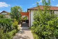 Willa 3 pokoi 175 m² Budva, Czarnogóra