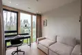 Dom 4 pokoi 110 m² Amatciems, Łotwa