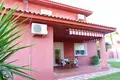 Villa de 4 dormitorios 351 m² Ribarroja del Turia, Španjolska