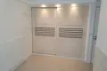 Penthouse 4 Schlafzimmer 317 m² Regiao Geografica Imediata do Rio de Janeiro, Brasilien