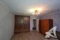 Квартира 1 комната 35 м² Брест, Беларусь