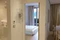 Wohnung 3 zimmer 108 m² Budva, Montenegro
