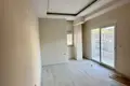 Квартира 2 комнаты 55 м² Кепез, Турция