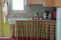 Квартира 2 спальни 159 м² Santa Elisabetta, Италия