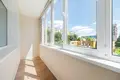 Квартира 3 комнаты 86 м² Минск, Беларусь