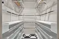 Appartement 2 chambres 47 m² Varsovie, Pologne