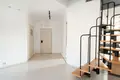Wohnung 3 zimmer 104 m² Warschau, Polen