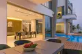 3-Schlafzimmer-Villa 269 m² Agia Napa, Zypern
