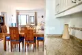 4 bedroom house 100 m² Spain, Spain
