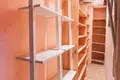 Appartement 2 chambres 44 m² Vilnius, Lituanie