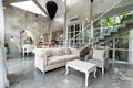 Villa de 4 dormitorios  Kerobokan Kelod, Indonesia