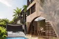Wohnung 3 Schlafzimmer 235 m² Tabanan, Indonesien