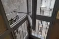 Wohnung 3 zimmer 80 m² Municipality of Thessaloniki, Griechenland