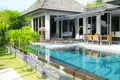 3 bedroom villa  Choeng Thale, Thailand