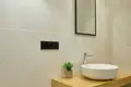 Квартира 2 комнаты 96 м² Тбилиси, Грузия