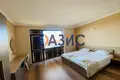 Hôtel 1 450 m² à Ravda, Bulgarie