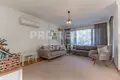 Квартира 3 комнаты 90 м² Муратпаша, Турция