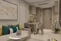 Wohnung 4 zimmer 122 m² Choeng Thale, Thailand