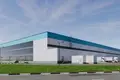 Склад 16 489 м² Дмитровский муниципальный округ, Россия