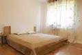 Casa 4 habitaciones 200 m² Balatongyorok, Hungría