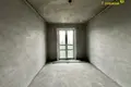 Apartamento 2 habitaciones 49 m² Minsk, Belarús