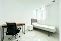 2 bedroom apartment 80 m² Torrevieja, Spain