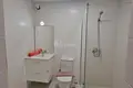 2 bedroom apartment  Arona, Spain