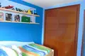 4 bedroom apartment 156 m² Dos Hermanas, Spain