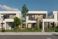 Willa 3 pokoi 122 m² Los Alcazares, Hiszpania