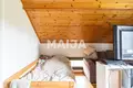 Maison  Valto, Finlande