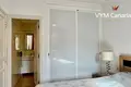 2 bedroom apartment 70 m² in Santiago del Teide, Spain