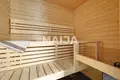 2 bedroom apartment 80 m² Helsinki sub-region, Finland