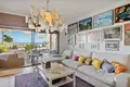2 bedroom apartment  Estepona, Spain