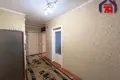 Wohnung 3 zimmer 76 m² Soligorsk, Belarus