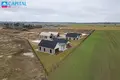 Casa 92 m² Daumantai, Lituania