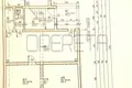 Haus 456 m² Town of Zapresic, Kroatien