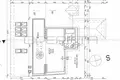 Квартира 3 комнаты 133 м² Город Загреб, Хорватия