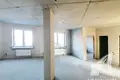 Квартира 3 комнаты 82 м² Кобрин, Беларусь