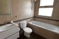 3 bedroom villa 206 m² Limassol, Cyprus