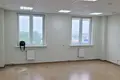 Oficina 2 habitaciones 58 m² en Minsk, Belarús