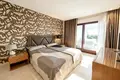 2 bedroom apartment 180 m² Dos Hermanas, Spain