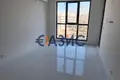 Apartamento 3 habitaciones 80 m² Nesebar, Bulgaria