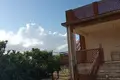 Villa  Castronovo di Sicilia, Italy