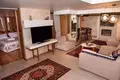 Wohnung 3 zimmer 158 m² Tiflis, Georgien