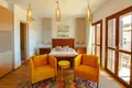 3 bedroom house 215 m² Kouklia, Cyprus